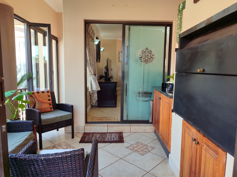 3 Bedroom Property for Sale in Wilkoppies North West